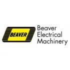 BEAVER ELECTRICAL MACHINERY LTD