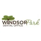 WINDSOR PARK DENTAL OFFICE