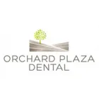 LARTER ALLAN K DR INC