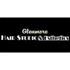 GLENMORE HAIR STUDIO