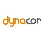 DYNACOR MEDIA GROUP