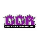GEE & GEE RACING INCORPORATED