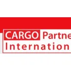 CARGO PARTNERS INTERNATIONAL