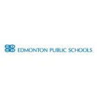 EDMONTON PUBLIC SCHOOLS