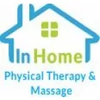 INHOME PHYSICAL THERAPY & MASSAGE