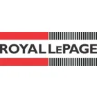 ROYAL LEPAGE - AILEEN ARAUJO