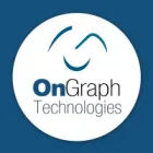 ONGRAPH TECHNOLOGIES