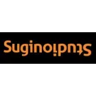 SUGINO STUDIOS
