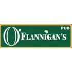 OFLANNIGANS PUB