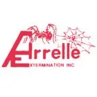 ARRELLE EXTERMINATION