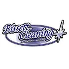 BISSETT CLEANING & JANITORIAL SERVICES