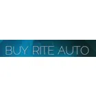 BUY-RITE AUTO