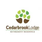 CEDARBROOK LODGE RETIREMENT RESIDENCE