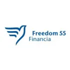 FREEDOM55 FINANCIAL - RYAN J. WAKEMAN