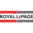 ROYAL LEPAGE - OLIMPIA ALEXANDER