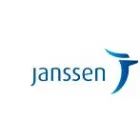 JANSSEN-ORTHO INC