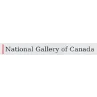 NATIONAL GALLERY OF CANADA