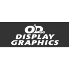 ODEE DISPLAY GRAPHICS CORP