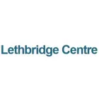 LETHBRIDGE FINANCIAL CENTRE
