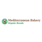 MEDITERRANEAN BAKERY INCORPORATED