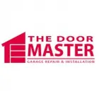 THE DOOR MASTER INC