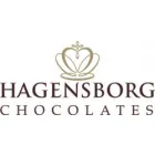 HAGENSBORG CHOCOLATES LIMITED