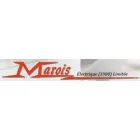 MAROIS ELECTRIC LTD