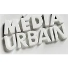 MEDIA URBAIN