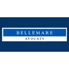 BELLEMARE AVOCATS (MARC BELLEMARE) - CNESST SAAQ IVAC