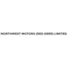 NORTHWEST MOTORS (RED DEER) LIMITED