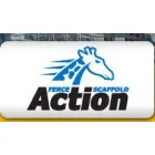 ACTION SCAFFOLD SERVICES