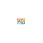 SOS 4 KIDS INC.