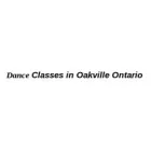 OAKVILLE SCHOOL OF DANCE THE