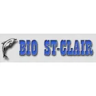BIO ST-CLAIR
