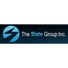 LE GROUPE STATE - CABLECOM
