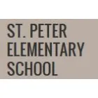 ST PETER ELEMENTARY SCHOOL