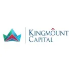 KINGMOUNT CAPITAL
