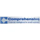COMPREHENSIVE BUSINESS SERVICES