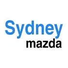 SYDNEY MAZDA