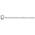 RICHMOND WOMENS RESOURCE CTR