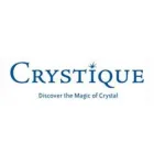 CRYSTIQUE