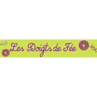 DOIGTS DE FEE
