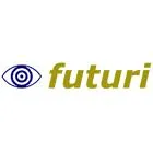 FUTURI CO LTD