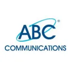 ABC COMMUNICATIONS IN KELOWNA
