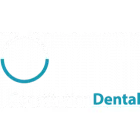 CONSTITUTION DENTAL