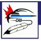 CORNWALL ALTERNATIVE SCHOOL