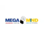 MEGAMIND LEARNING CENTRE - MISSISSAUGA 9TH LINE