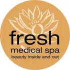 FRESH MEDICAL SPA