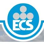 ECS ELECTRICAL CABLE SUPPLY