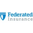 FEDERATED INSURANCE COMPANIES OF CANADA